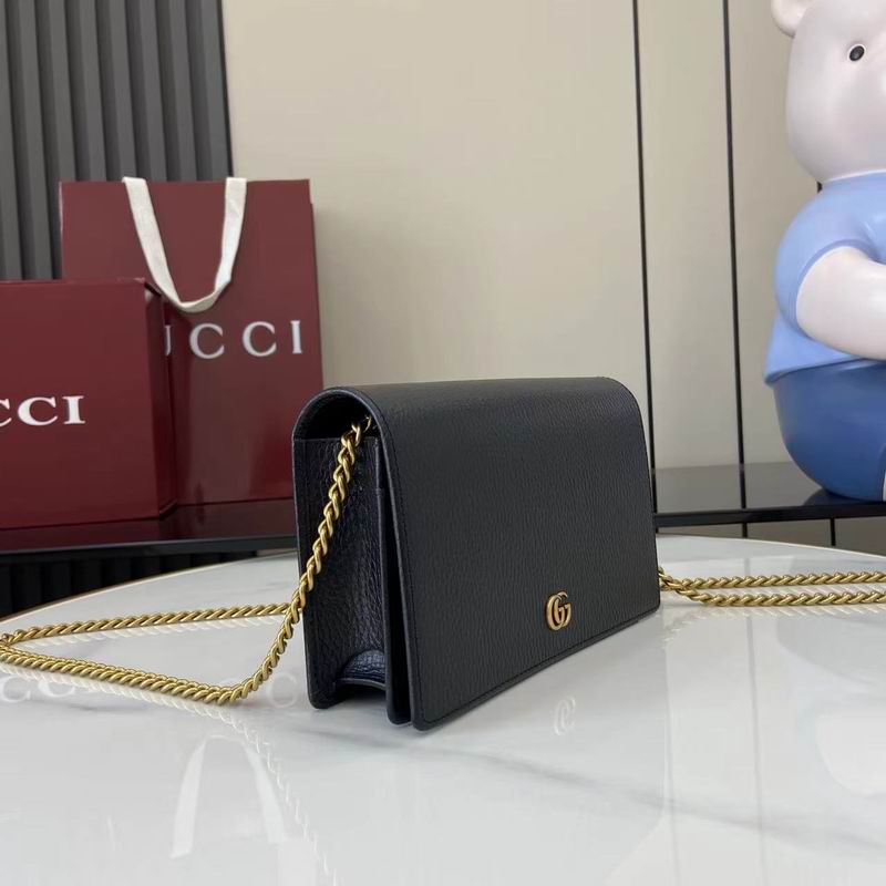 497985 20x12.5x4cm DF (95) 1991601 497985 20x12.5x4cm DF (95) 1991601