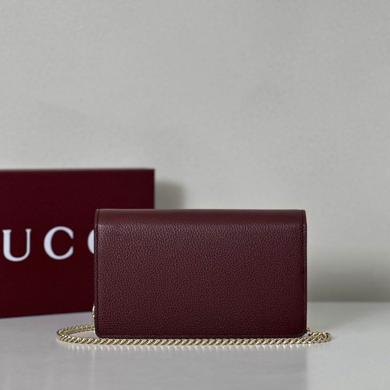 497985 20x12.5x4cm DF (9) 1991715 497985 20x12.5x4cm DF (9) 1991715