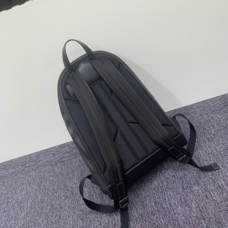 53601 30x12x44cm HQ (5) 1990427 53601 30x12x44cm HQ (5) 1990427