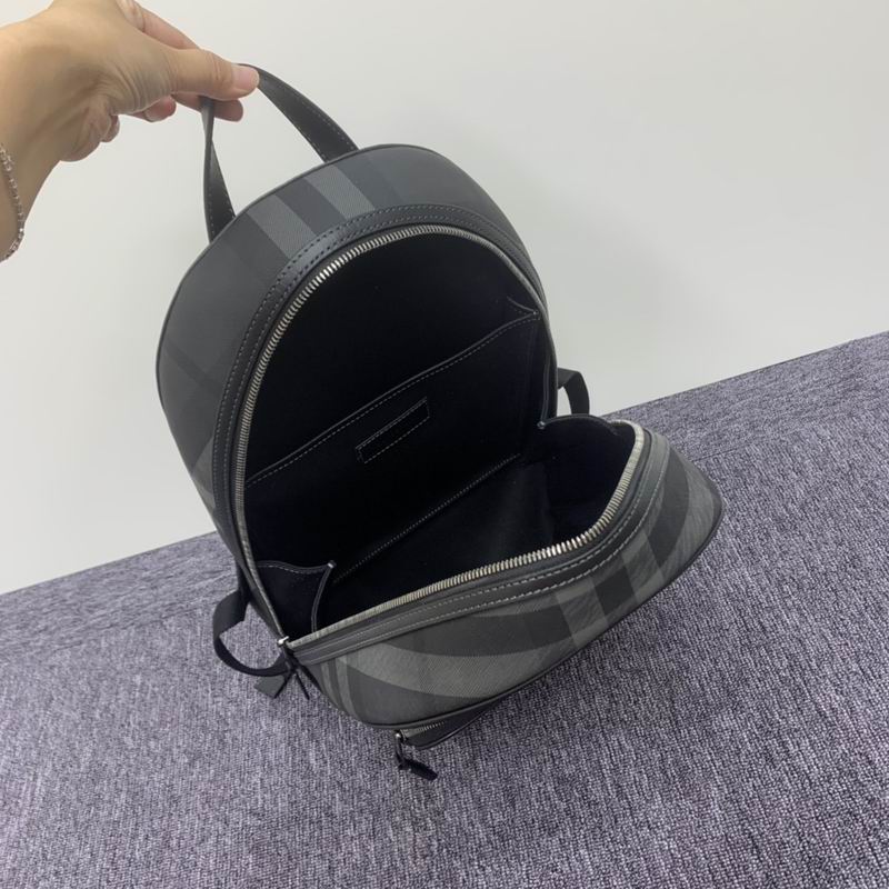 53601 30x12x44cm HQ (7) 1990425 53601 30x12x44cm HQ (7) 1990425