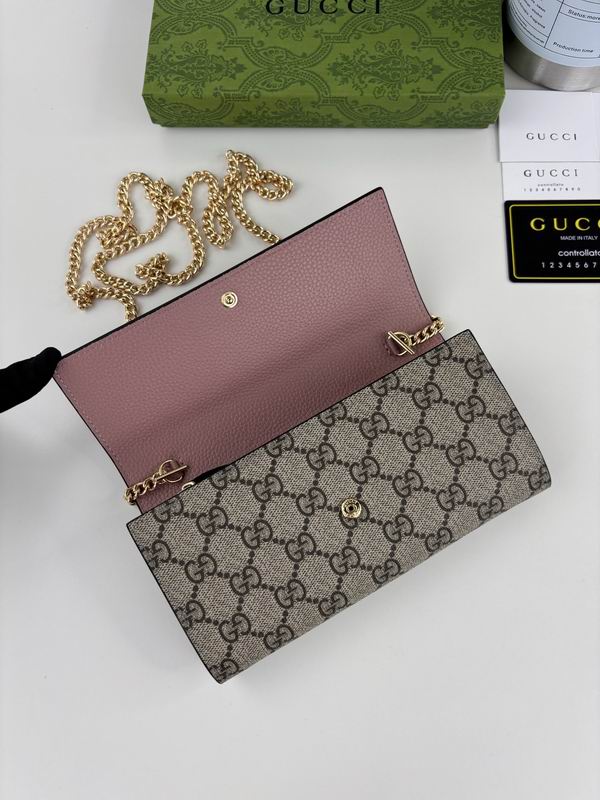 546585 19x10x3.5cm DF 2色 (10) 1991744 546585 19x10x3.5cm DF 2色 (10) 1991744