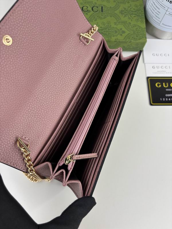 546585 19x10x3.5cm DF 2色 (11) 1991743 546585 19x10x3.5cm DF 2色 (11) 1991743