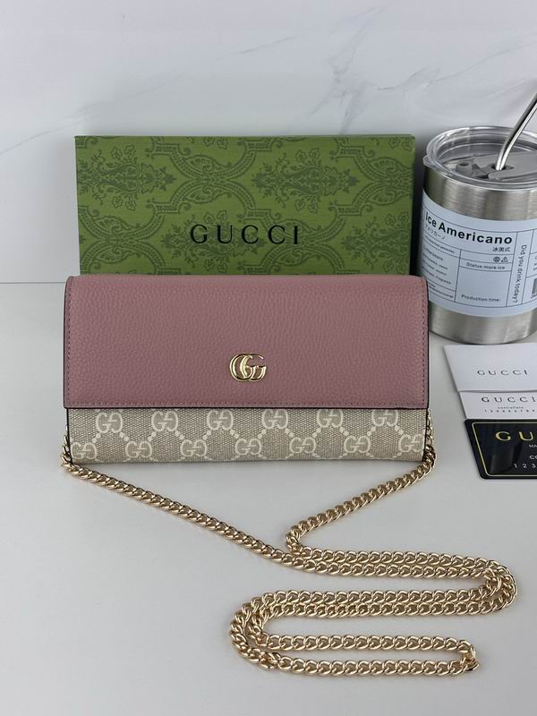 546585 19x10x3.5cm DF 2色 (1) 1991753 546585 19x10x3.5cm DF 2色 (1) 1991753