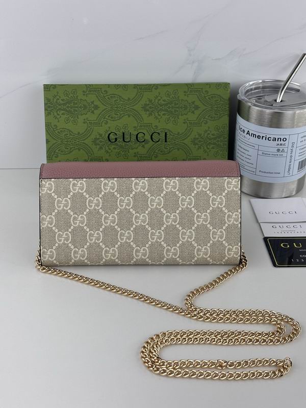 546585 19x10x3.5cm DF 2色 (2) 1991752 546585 19x10x3.5cm DF 2色 (2) 1991752