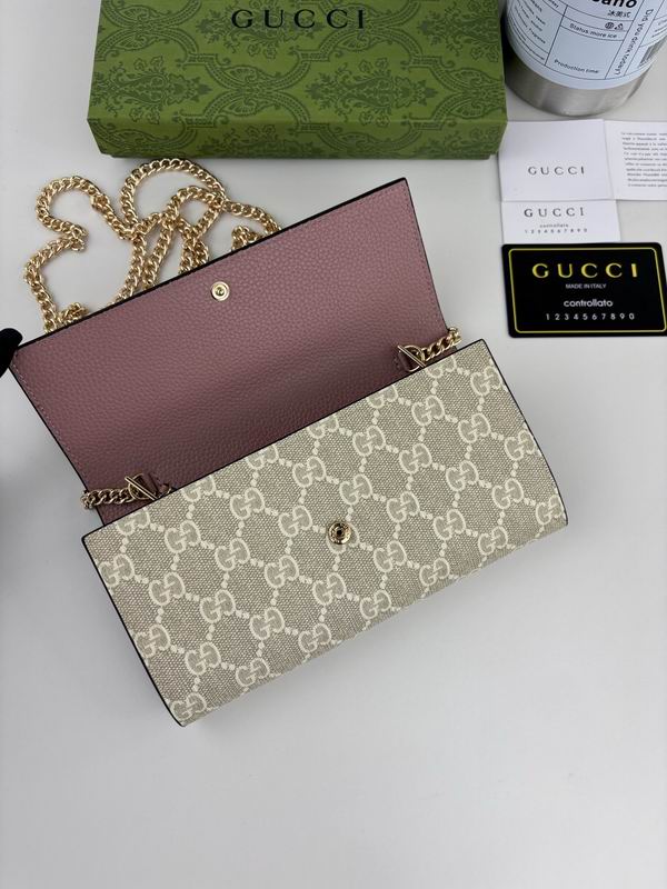 546585 19x10x3.5cm DF 2色 (4) 1991750 546585 19x10x3.5cm DF 2色 (4) 1991750