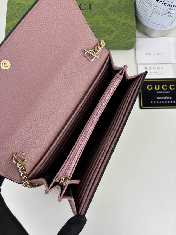 546585 19x10x3.5cm DF 2色 (5) 1991749 546585 19x10x3.5cm DF 2色 (5) 1991749