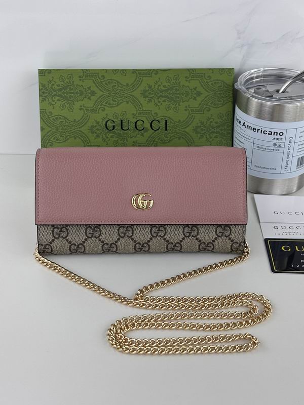 546585 19x10x3.5cm DF 2色 (7) 1991747 546585 19x10x3.5cm DF 2色 (7) 1991747