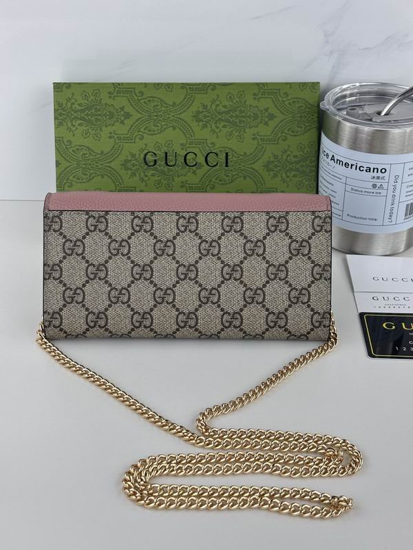 546585 19x10x3.5cm DF 2色 (8) 1991746 546585 19x10x3.5cm DF 2色 (8) 1991746