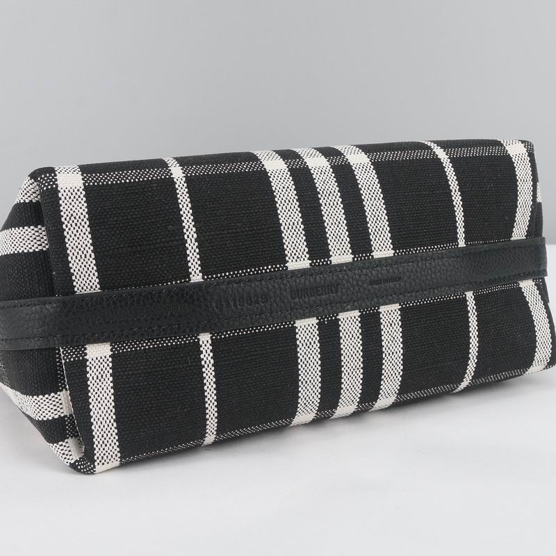 6291 22x10x20cm HQ (4) 1990110 6291 22x10x20cm HQ (4) 1990110