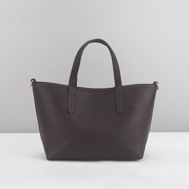 6291 22x10x20cm HQ (5) 1990100 6291 22x10x20cm HQ (5) 1990100