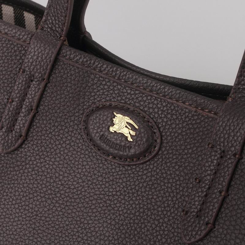 6291 22x10x20cm HQ (6) 1990099 6291 22x10x20cm HQ (6) 1990099