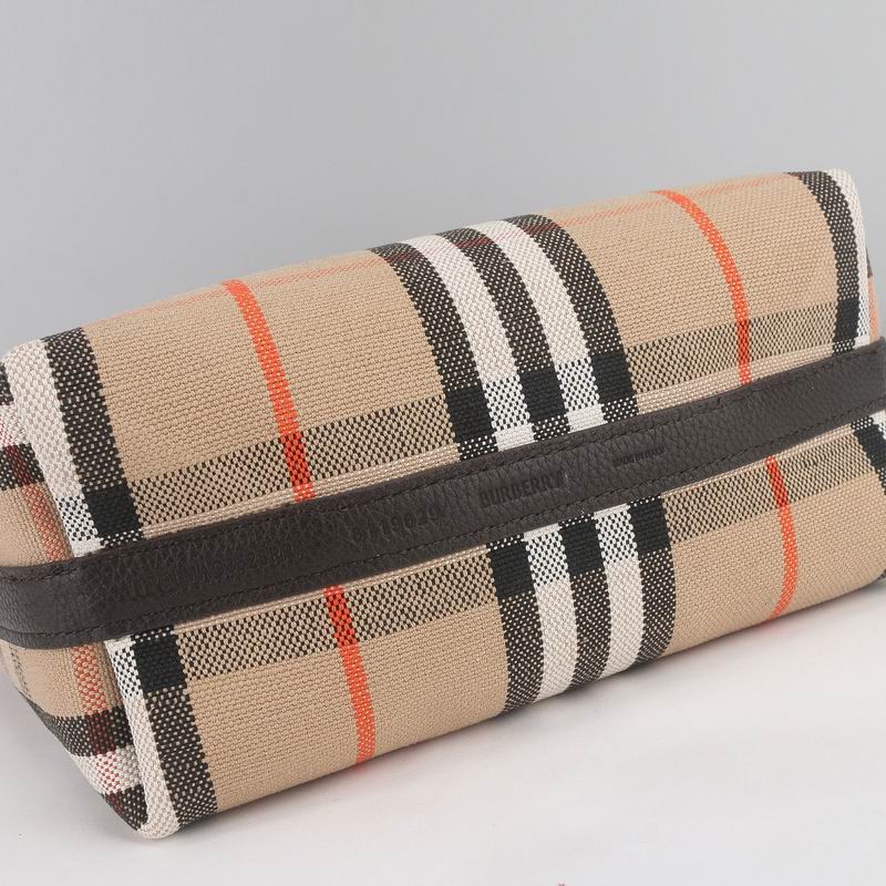 6291 22x10x20cm HQ (7) 1990098 6291 22x10x20cm HQ (7) 1990098