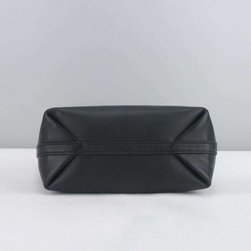 6291 22x10x20cm HQ (7) 1990107 6291 22x10x20cm HQ (7) 1990107