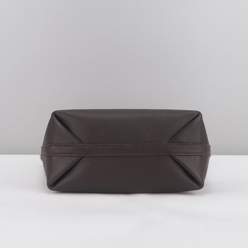 6291 22x10x20cm HQ (9) 1990096 6291 22x10x20cm HQ (9) 1990096