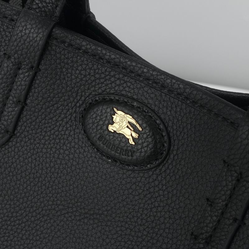 6291 22x10x20cm HQ (9) 1990105 6291 22x10x20cm HQ (9) 1990105