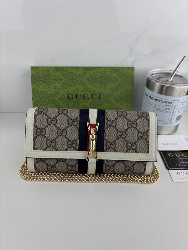 652681 19x10x3.5cm DF (1) 1991760 652681 19x10x3.5cm DF (1) 1991760