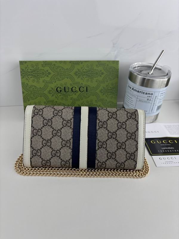 652681 19x10x3.5cm DF (2) 1991765 652681 19x10x3.5cm DF (2) 1991765