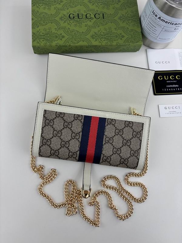 652681 19x10x3.5cm DF (3) 1991764 652681 19x10x3.5cm DF (3) 1991764