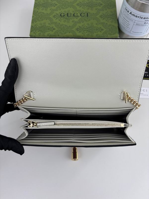 652681 19x10x3.5cm DF (4) 1991763 652681 19x10x3.5cm DF (4) 1991763