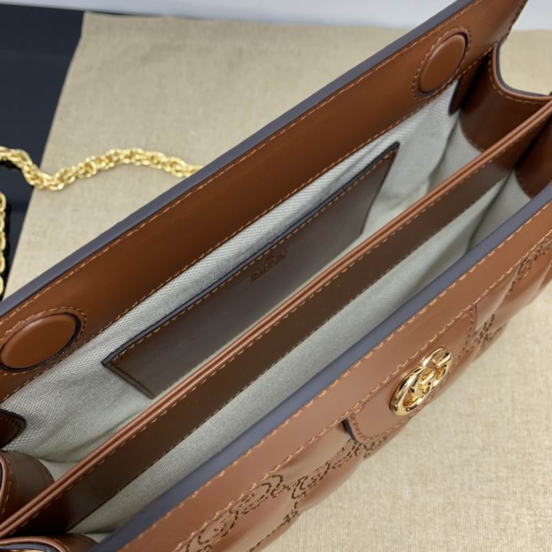 702200 26x17x8cm DF 3色 (17) 1991784 702200 26x17x8cm DF 3色 (17) 1991784