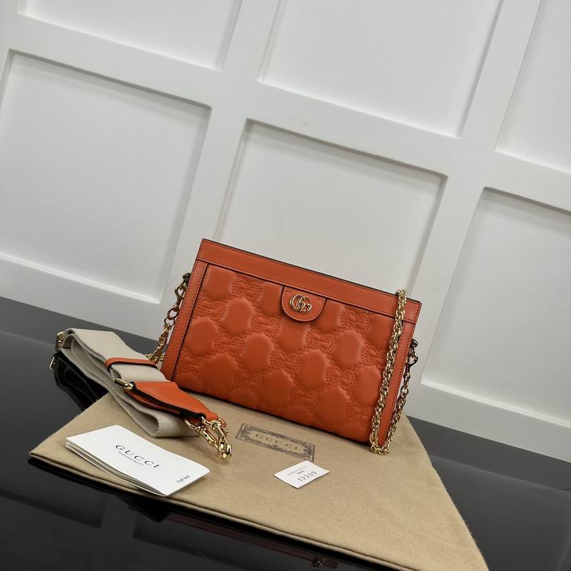 702200 26x17x8cm DF 3色 (1) 1991800 702200 26x17x8cm DF 3色 (1) 1991800