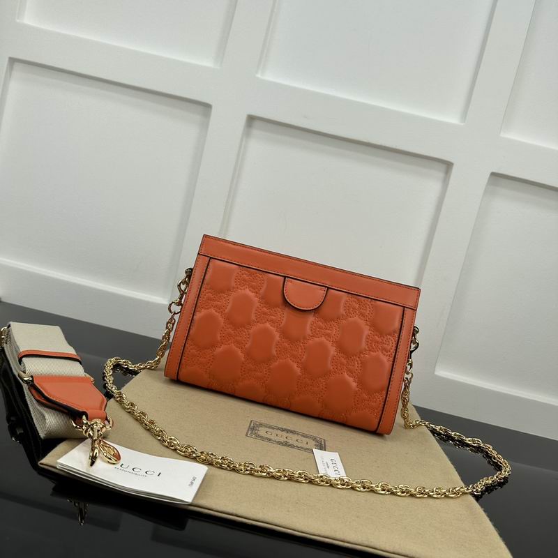 702200 26x17x8cm DF 3色 (3) 1991798 702200 26x17x8cm DF 3色 (3) 1991798