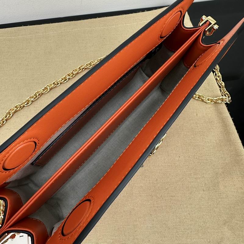 702200 26x17x8cm DF 3色 (7) 1991794 702200 26x17x8cm DF 3色 (7) 1991794