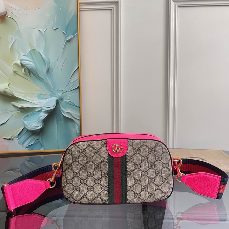 752591 23.9x15.2x6.9cm DF (1) 1991553 752591 23.9x15.2x6.9cm DF (1) 1991553