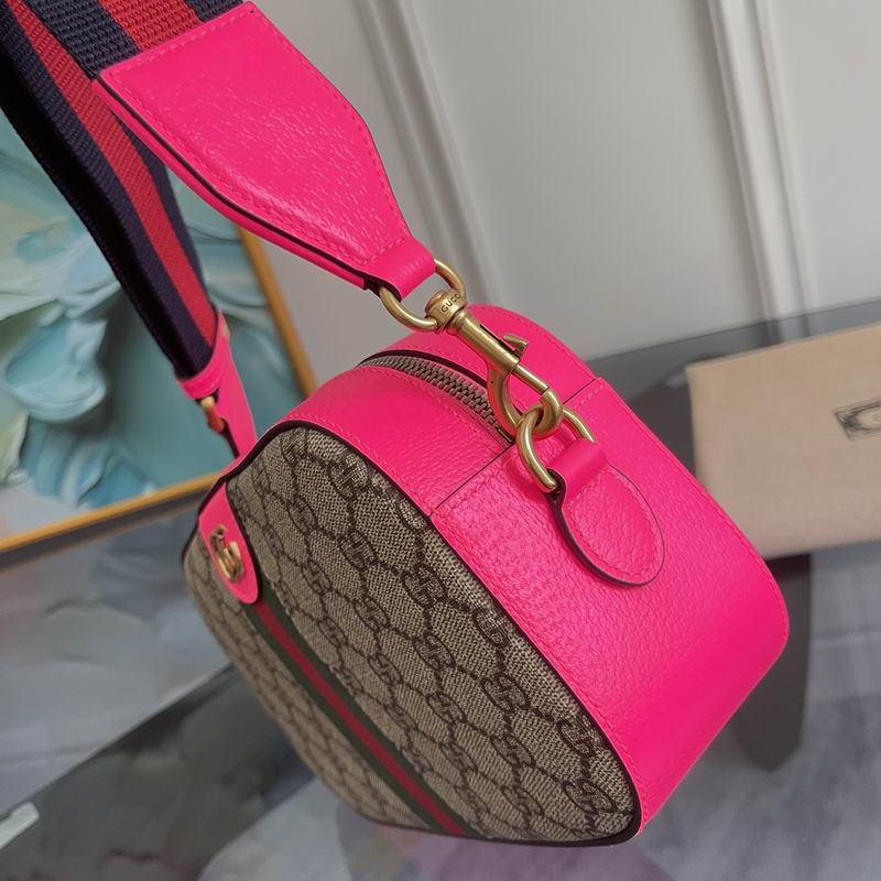 752591 23.9x15.2x6.9cm DF (4) 1991550 752591 23.9x15.2x6.9cm DF (4) 1991550