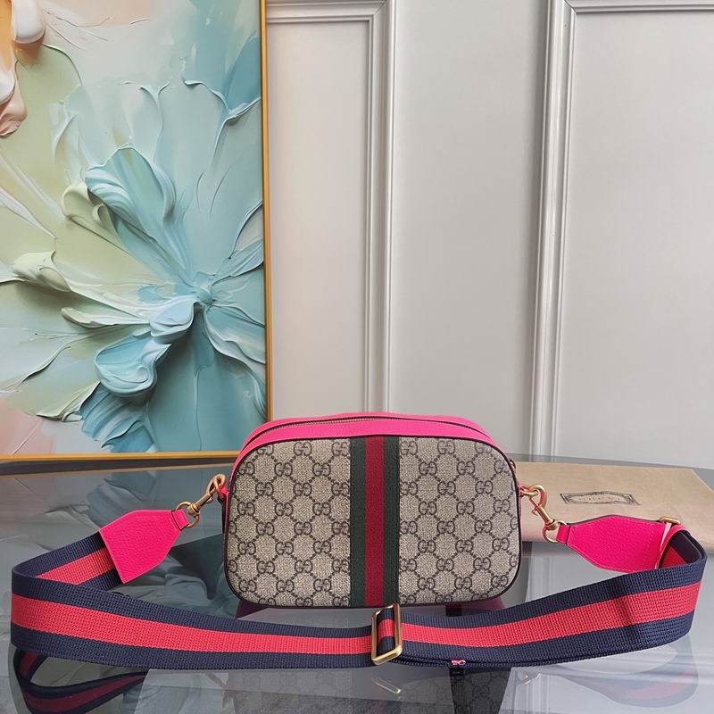 752591 23.9x15.2x6.9cm DF (5) 1991549 752591 23.9x15.2x6.9cm DF (5) 1991549