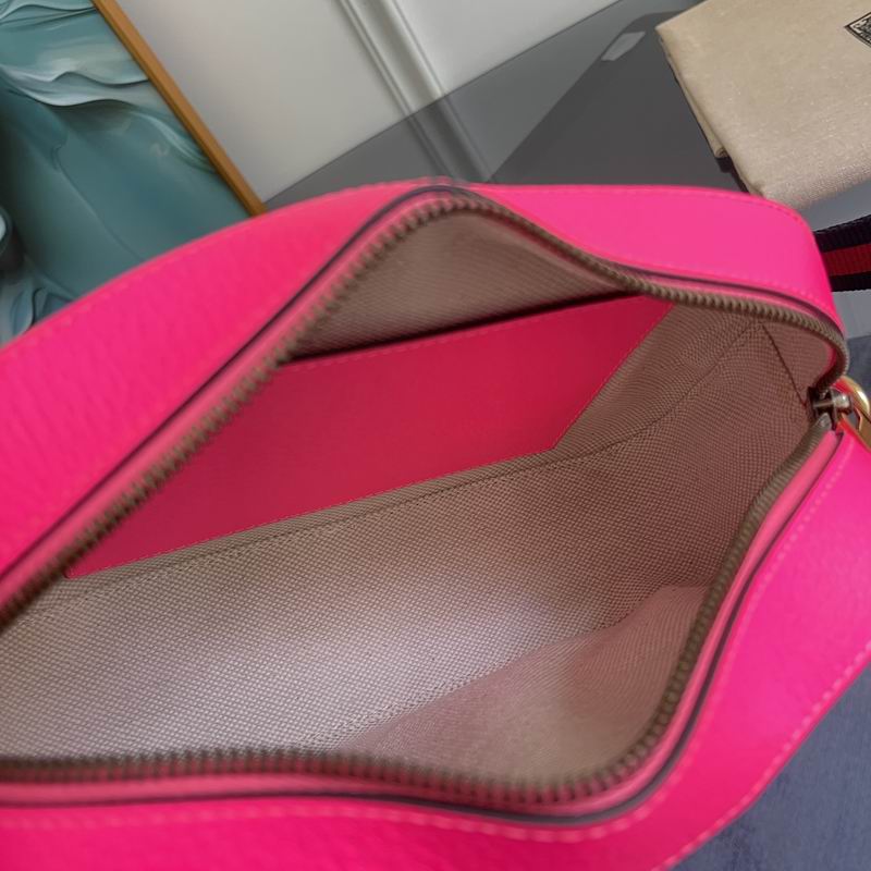 752591 23.9x15.2x6.9cm DF (8) 1991546 752591 23.9x15.2x6.9cm DF (8) 1991546