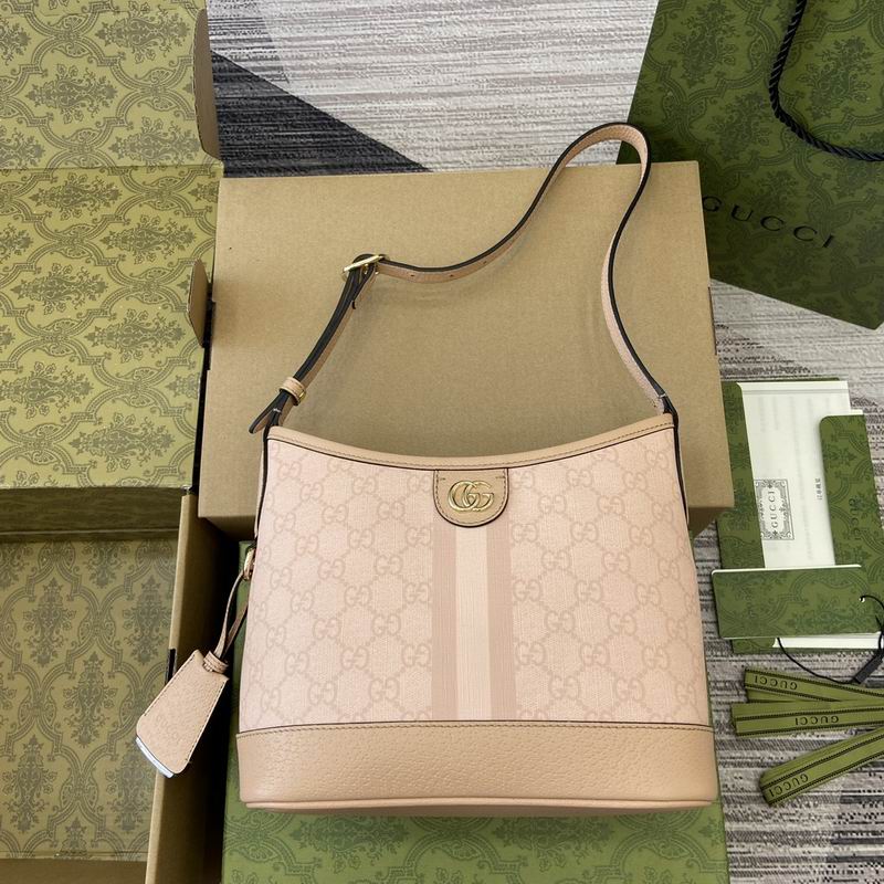 781402 23x21x12cm WP 2色 (10) 2005286 781402 23x21x12cm WP 2色 (10) 2005286