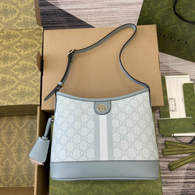 781402 23x21x12cm WP 2色 (1) 2005295 781402 23x21x12cm WP 2色 (1) 2005295