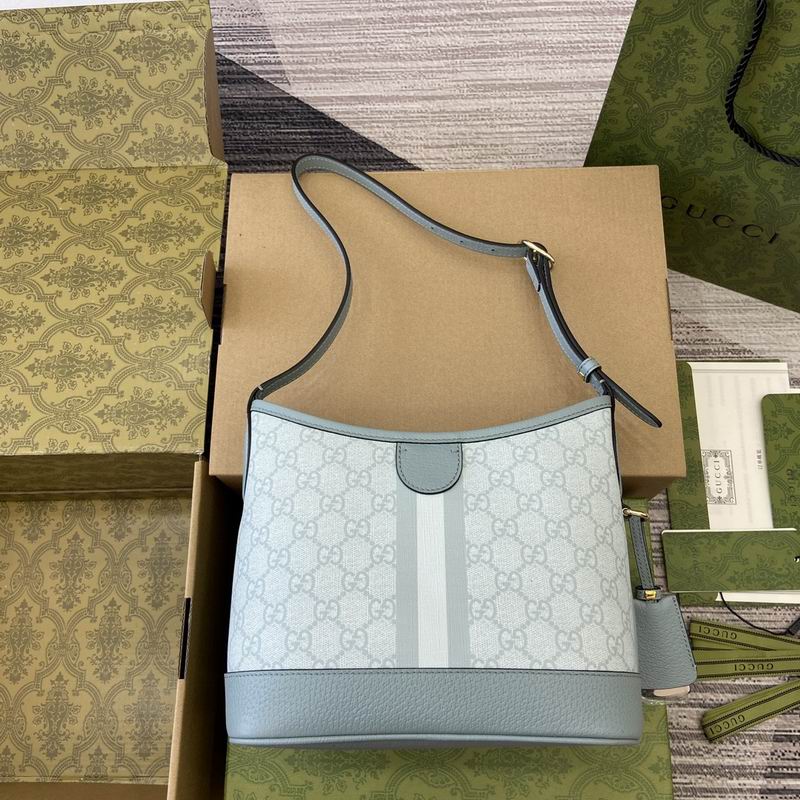 781402 23x21x12cm WP 2色 (2) 2005294 781402 23x21x12cm WP 2色 (2) 2005294