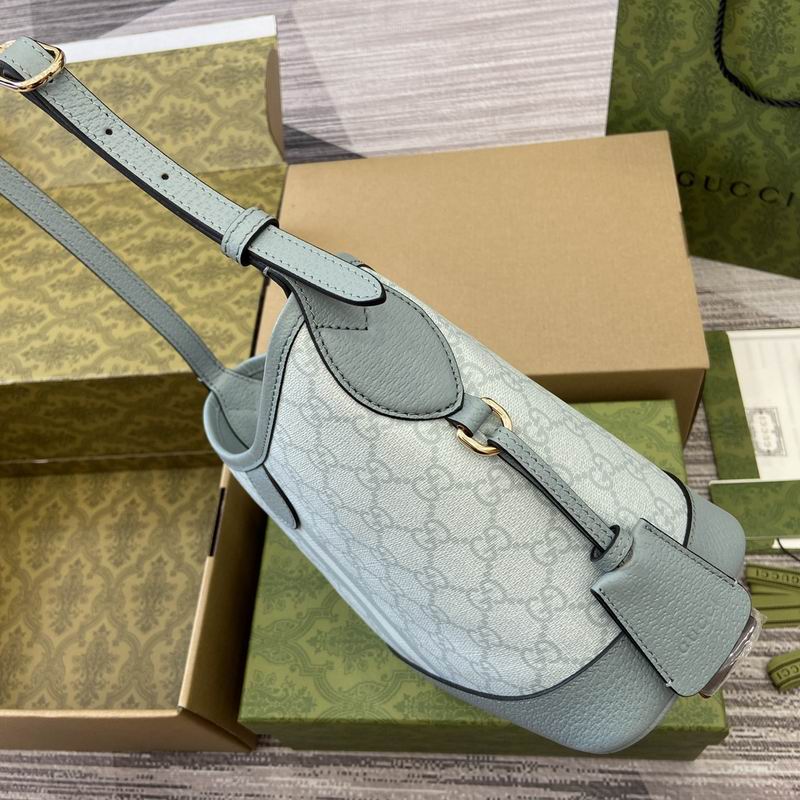 781402 23x21x12cm WP 2色 (3) 2005293 781402 23x21x12cm WP 2色 (3) 2005293