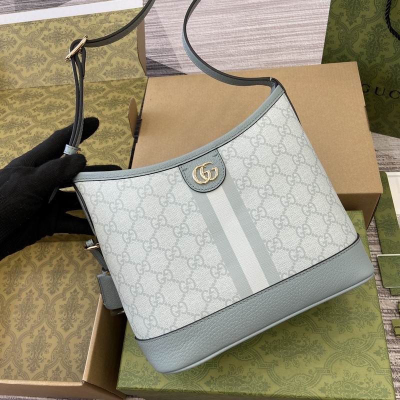 781402 23x21x12cm WP 2色 (4) 2005292 781402 23x21x12cm WP 2色 (4) 2005292