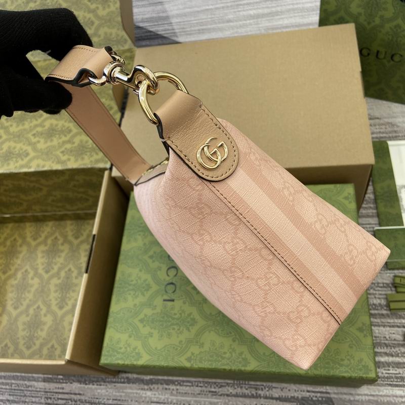 795170 20x18.5x10cm MP 2色 (12) 2005266 795170 20x18.5x10cm MP 2色 (12) 2005266