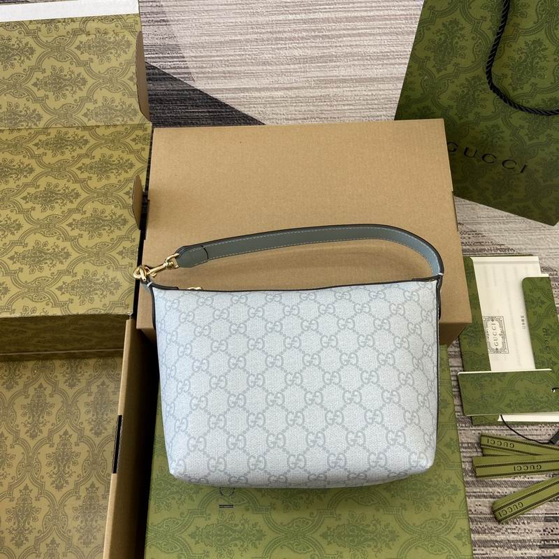 795170 20x18.5x10cm MP 2色 (1) 2005277 795170 20x18.5x10cm MP 2色 (1) 2005277