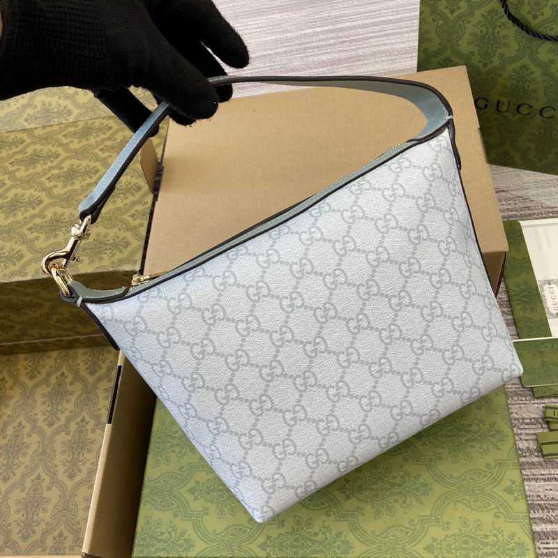 795170 20x18.5x10cm MP 2色 (4) 2005274 795170 20x18.5x10cm MP 2色 (4) 2005274