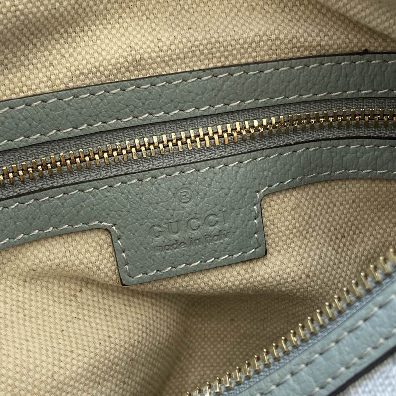 795170 20x18.5x10cm MP 2色 (9) 2005269 795170 20x18.5x10cm MP 2色 (9) 2005269