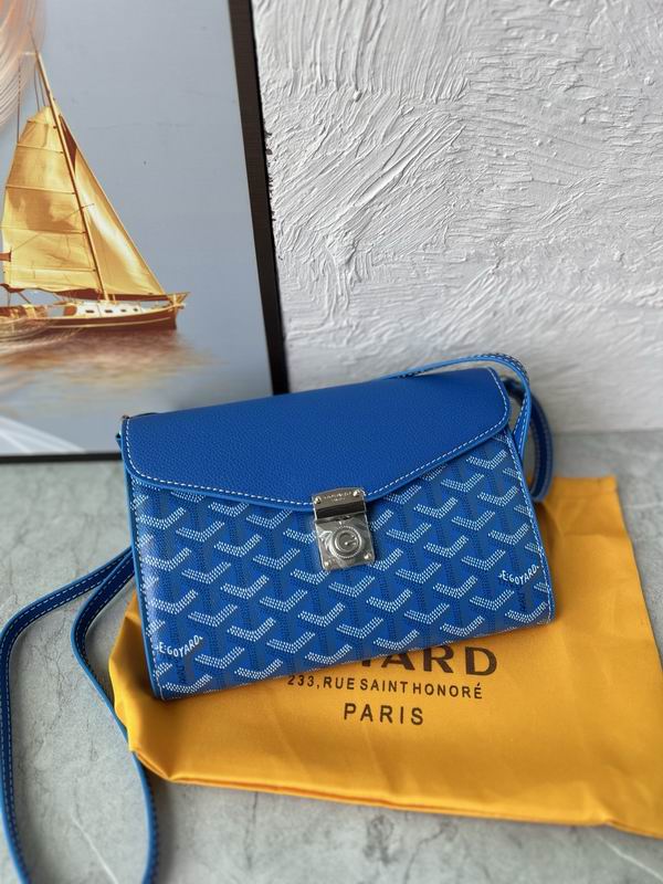 8063 21x4x16cm YT (42) 1994652 8063 21x4x16cm YT (42) 1994652