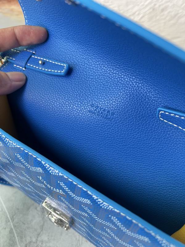 8063 21x4x16cm YT (49) 1994645 8063 21x4x16cm YT (49) 1994645