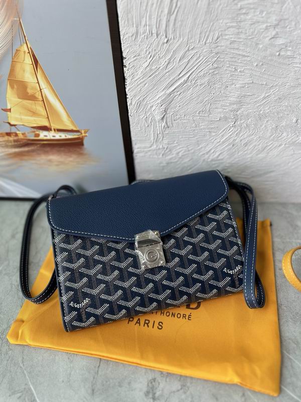 8063 21x4x16cm YT (50) 1994635 8063 21x4x16cm YT (50) 1994635