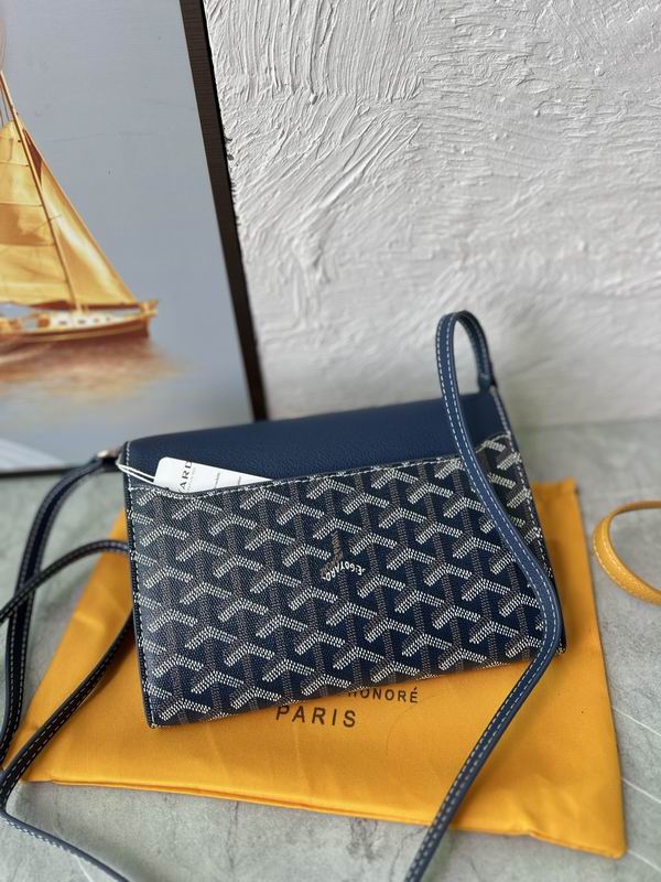 8063 21x4x16cm YT (51) 1994634 8063 21x4x16cm YT (51) 1994634