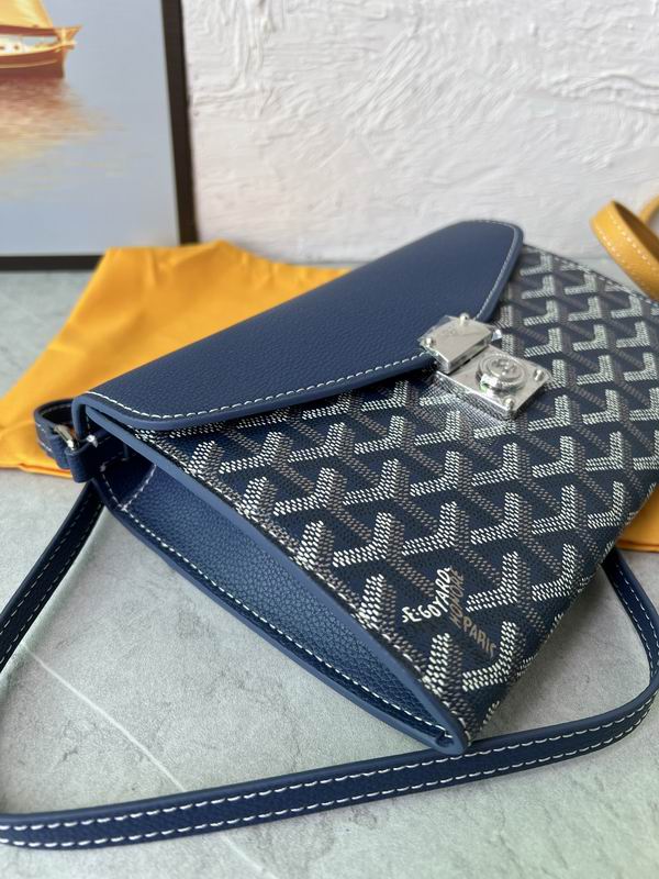 8063 21x4x16cm YT (55) 1994630 8063 21x4x16cm YT (55) 1994630