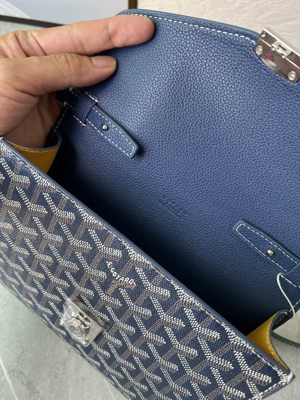 8063 21x4x16cm YT (58) 1994627 8063 21x4x16cm YT (58) 1994627