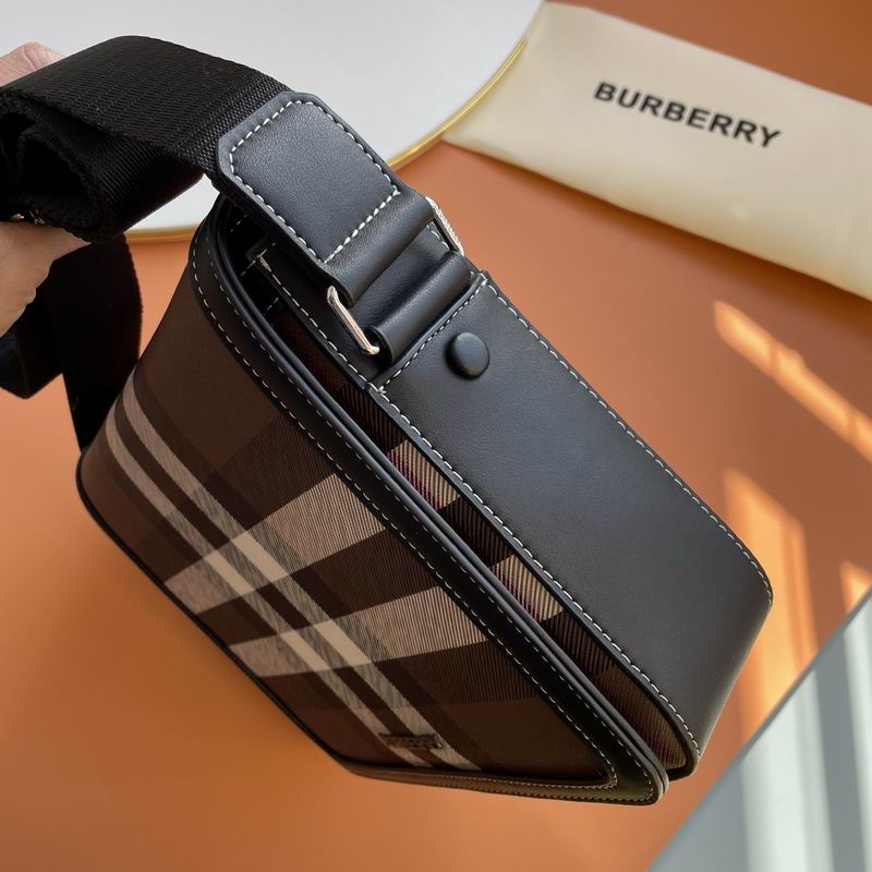 80697921 25.5x6.5x21.5cm WP (4) 1993573 80697921 25.5x6.5x21.5cm WP (4) 1993573