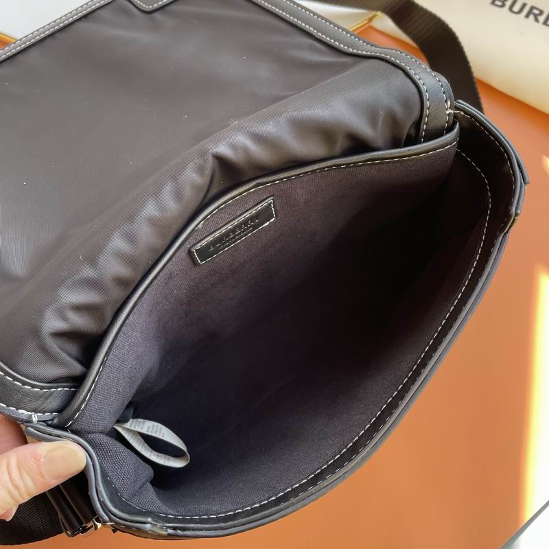 80697921 25.5x6.5x21.5cm WP (6) 1993571 80697921 25.5x6.5x21.5cm WP (6) 1993571