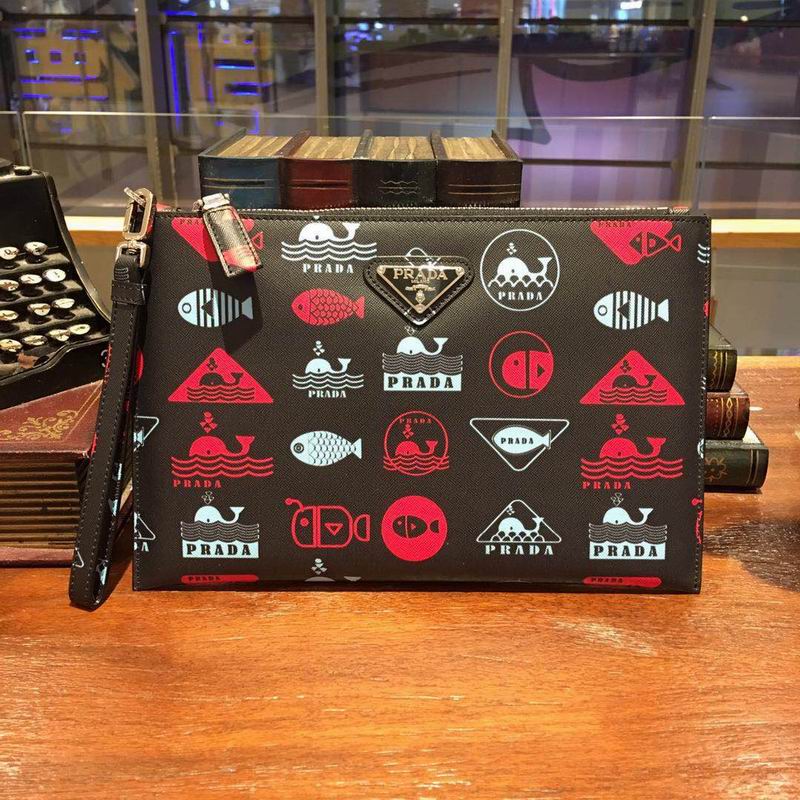 8113 28x17cm WP (1) 1992254 8113 28x17cm WP (1) 1992254