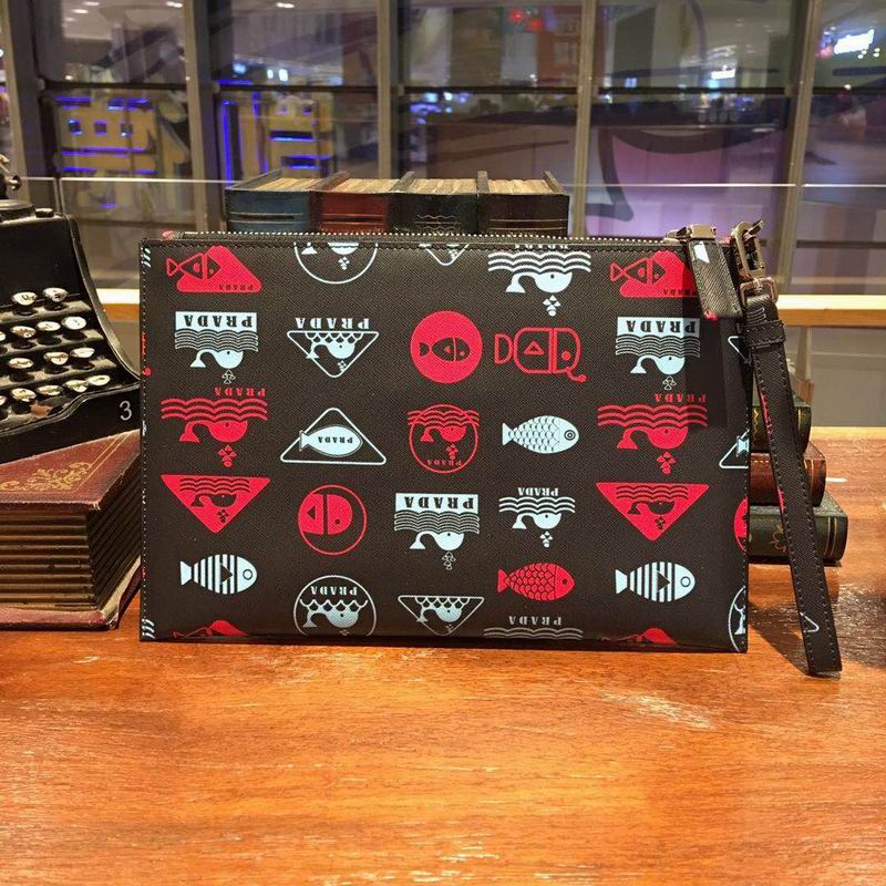 8113 28x17cm WP (3) 1992248 8113 28x17cm WP (3) 1992248